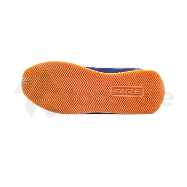 EAGLE EVOKE BIRU TUA HIJAU