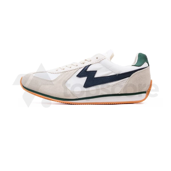 EAGLE EVOKE KREM HIJAU