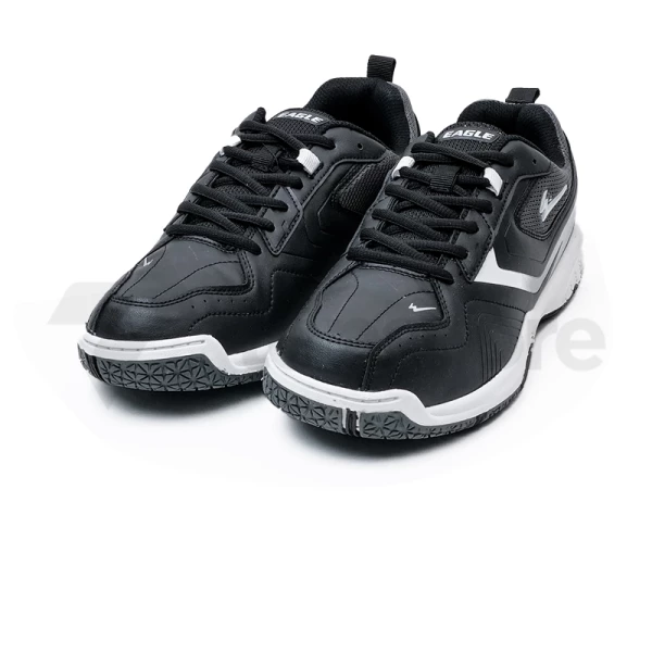 EAGLE FIREBLAST HITAM PUTIH