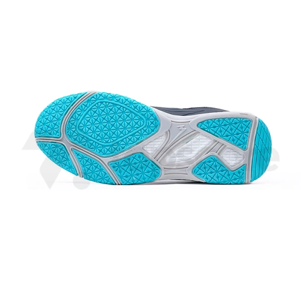 EAGLE FIREBLAST HITAM TOSCA