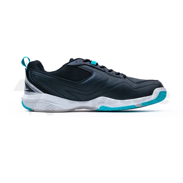 EAGLE FIREBLAST HITAM TOSCA
