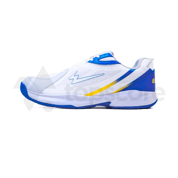 EAGLE FLOWLINE PUTIH MULTIWARNA