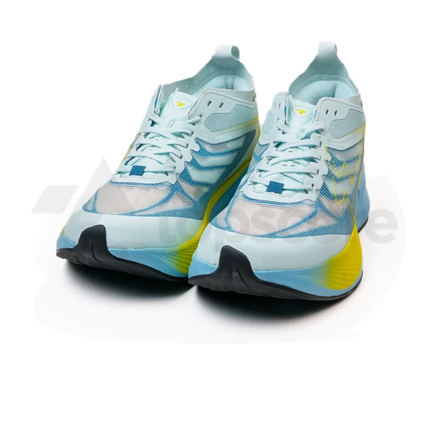 EAGLE JAGUAR DT BIRU MUDA VOLT