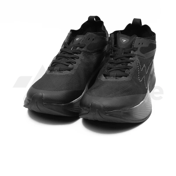 EAGLE JAGUAR DT HITAM ABU TUA
