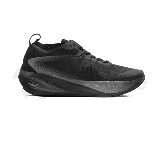EAGLE JAGUAR DT HITAM ABU TUA