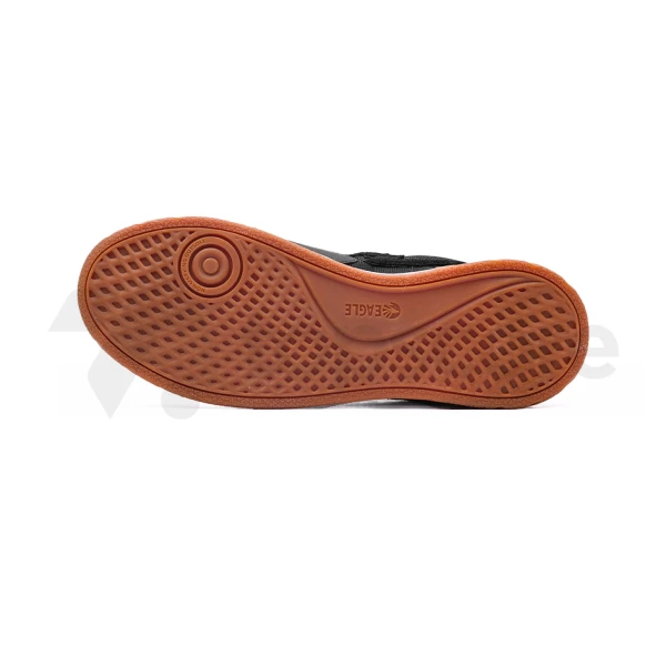 EAGLE NEO ENGLAND HITAM GUM