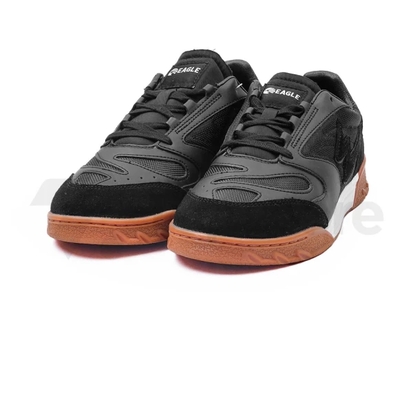 EAGLE NEO ENGLAND HITAM GUM