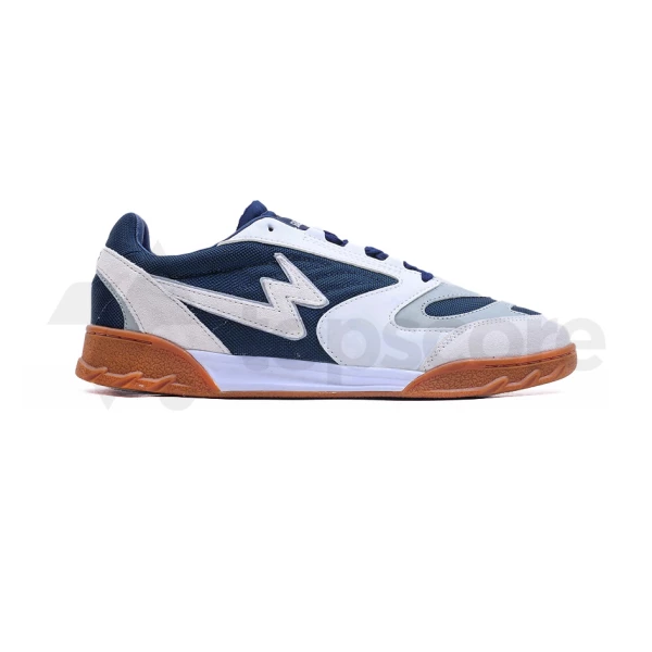 EAGLE NEO ENGLAND PUTIH BIRU TUA