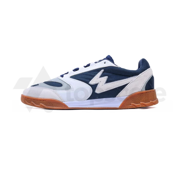 EAGLE NEO ENGLAND PUTIH BIRU TUA