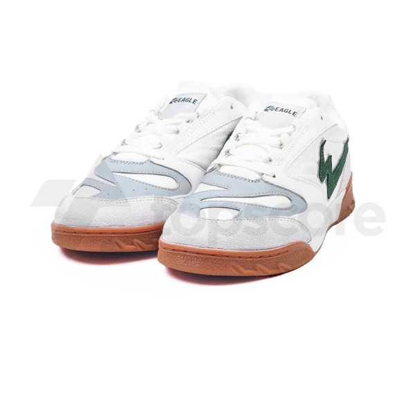 EAGLE NEO ENGLAND PUTIH HIJAU