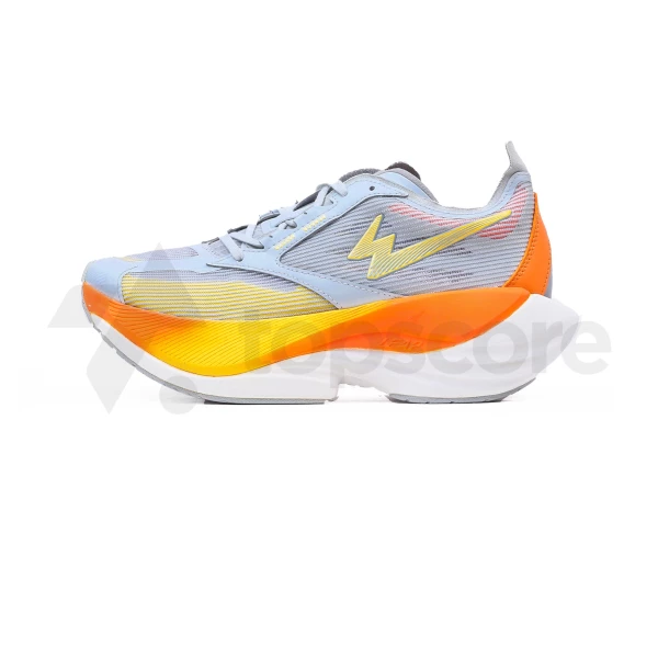 EAGLE OMEGA ST ABU MUDA ORANGE KUNING