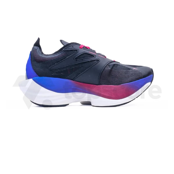 EAGLE OMEGA ST HITAM BIRU MERAH MUDA