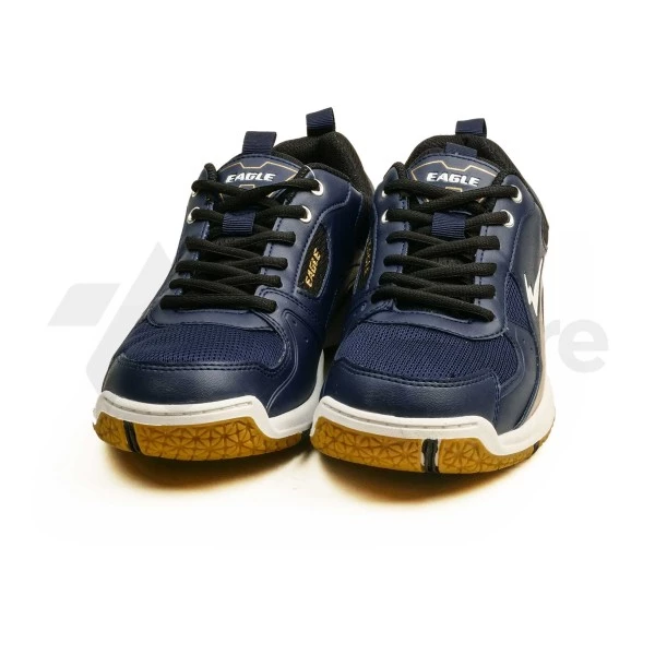 EAGLE RALLY. BIRU TUA PUTIH