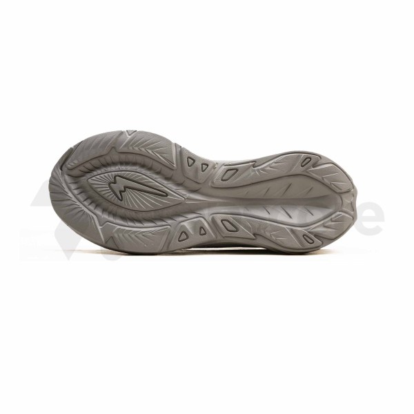 EAGLE SOLACE ABU MUDA PUTIH