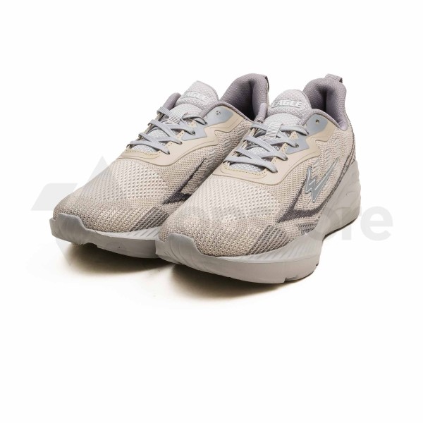 EAGLE SOLACE ABU MUDA PUTIH