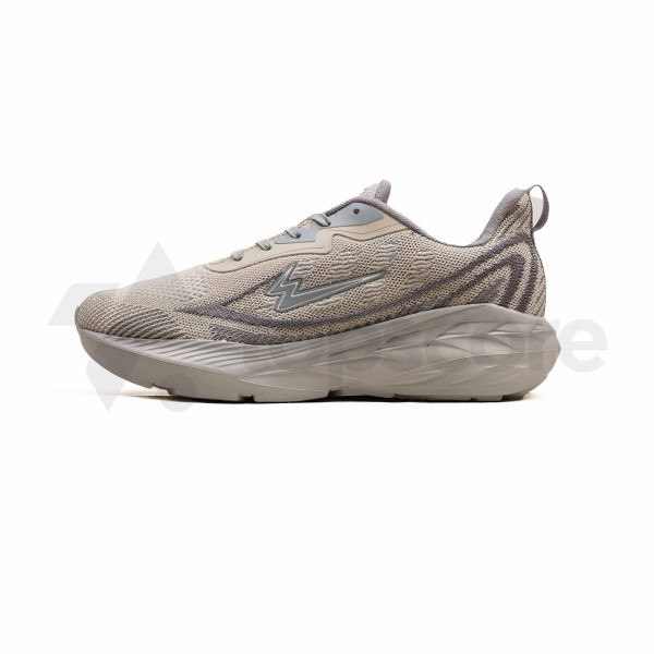 EAGLE SOLACE ABU MUDA PUTIH