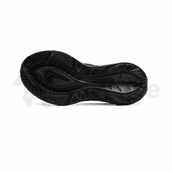 EAGLE SOLACE HITAM HITAM