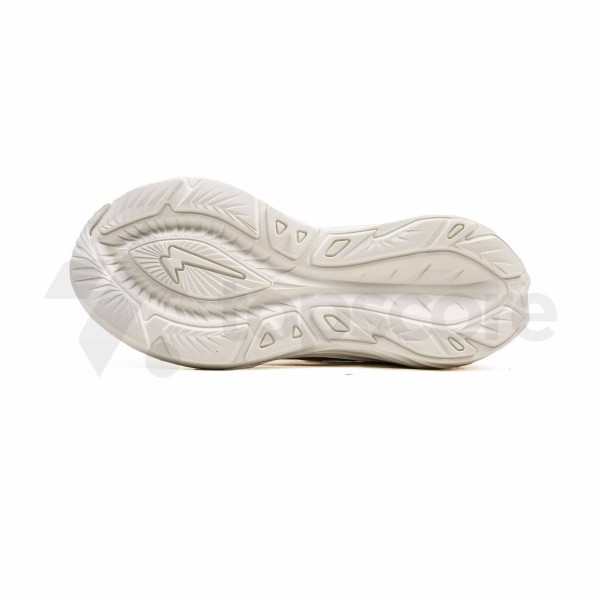 EAGLE SOLACE KREM PUTIH