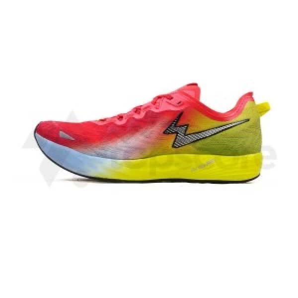 EAGLE THRESHOLD RC . ORANGE ABU ABU HIJAU