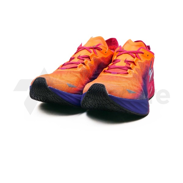 EAGLE THRESHOLD RC ORANGE MERAH MUDA BIRU