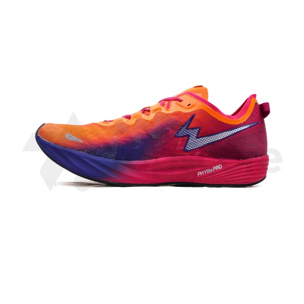 EAGLE THRESHOLD RC ORANGE MERAH MUDA BIRU