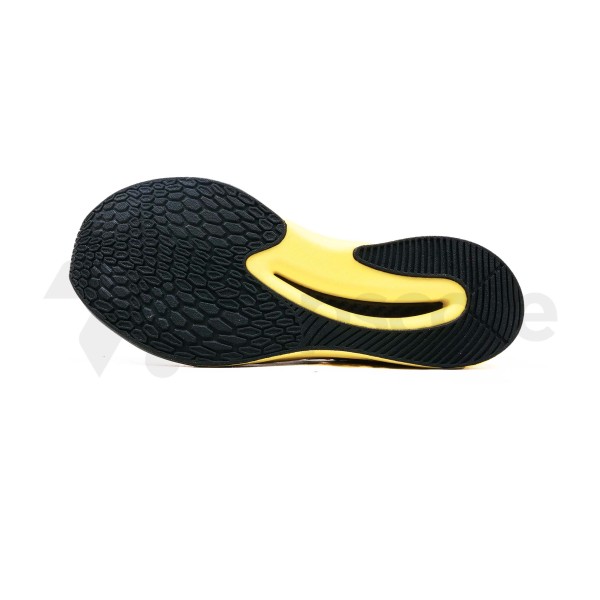 EAGLE THRESHOLD RC PUTIH ABU ABU KUNING