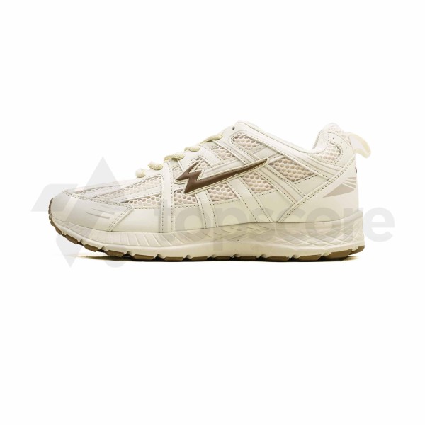 EAGLE VELODRIVE COKLAT COKLAT MUDA