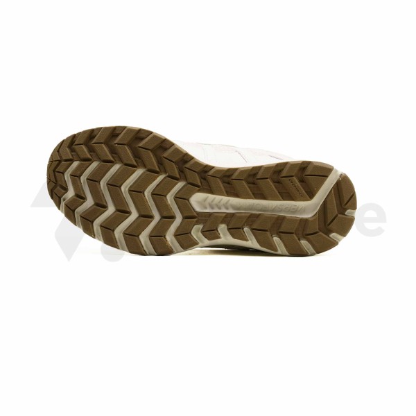 EAGLE VELODRIVE COKLAT COKLAT MUDA