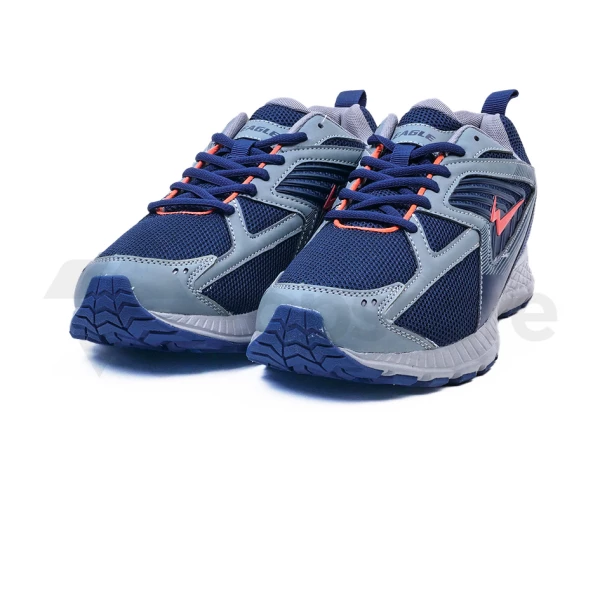 EAGLE VERSA BIRU TUA ABU ABU