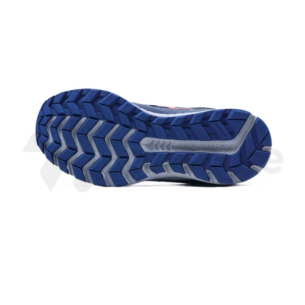 EAGLE VERSA BIRU TUA ABU ABU