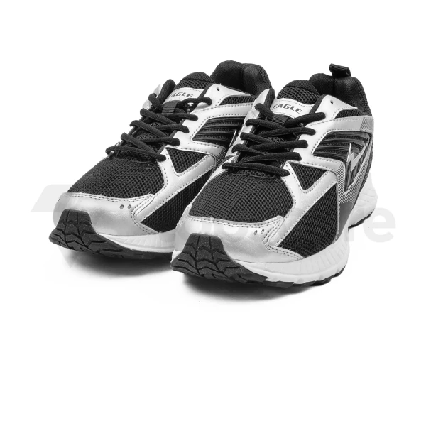 EAGLE VERSA PERAK HITAM