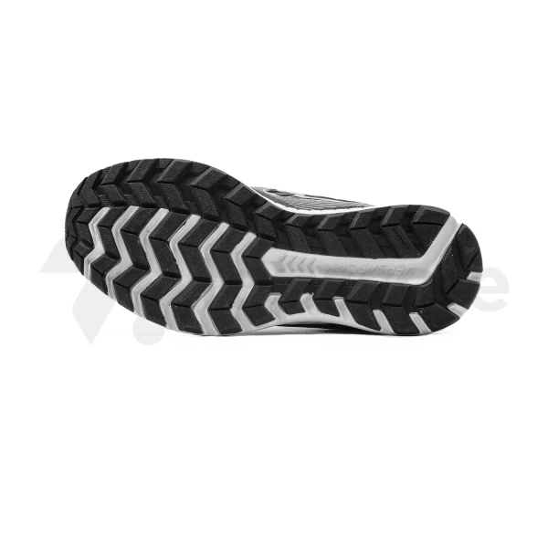 EAGLE VERSA PERAK HITAM