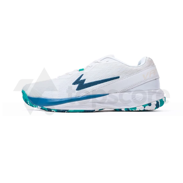 EAGLE VIENTO PUTIH BIRU TUA