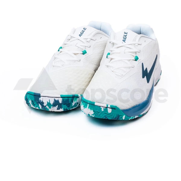 EAGLE VIENTO PUTIH BIRU TUA