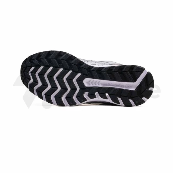 EAGLE VIRRATA . PERAK ABU ABU