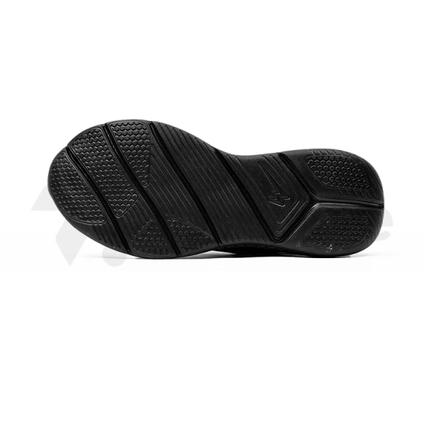 EAGLE WALKER HITAM TEMBAGA