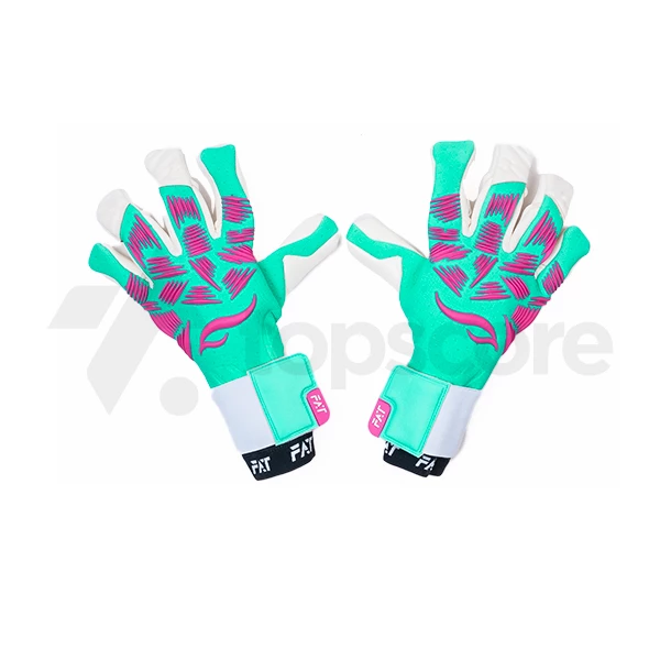 FAT VENOM ALTUS VERTO GECKO CUT TOSCA WHITE