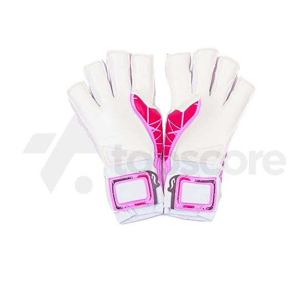 FAT VENOM MEDIUS T CUT PINK WHITE