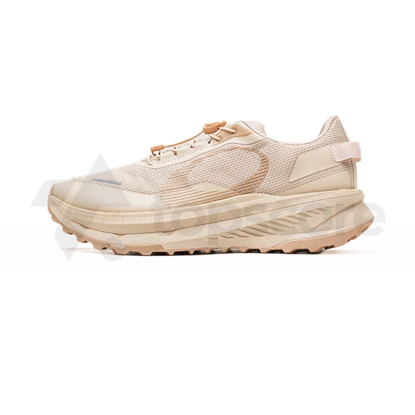 GUMI CROSS CRUISER BEIGE