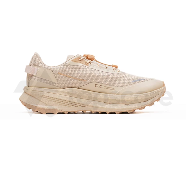 GUMI CROSS CRUISER BEIGE
