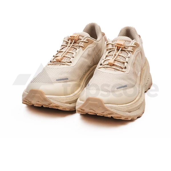 GUMI CROSS CRUISER BEIGE
