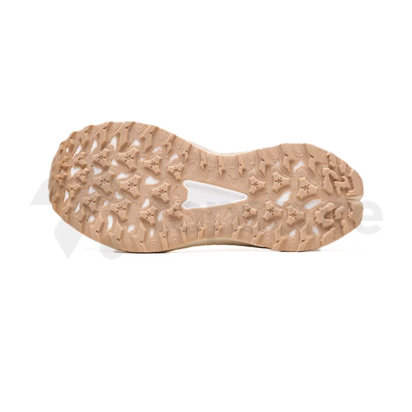 GUMI CROSS CRUISER BEIGE