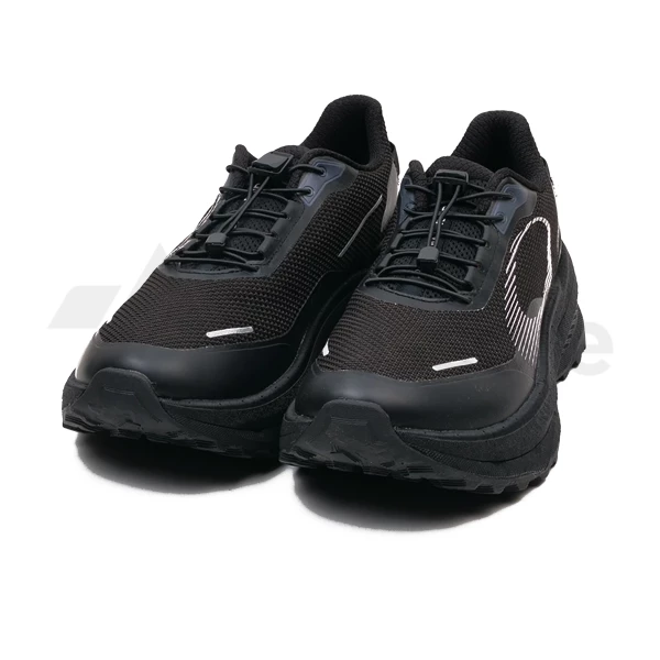 GUMI CROSS CRUISER BLACKPEARL