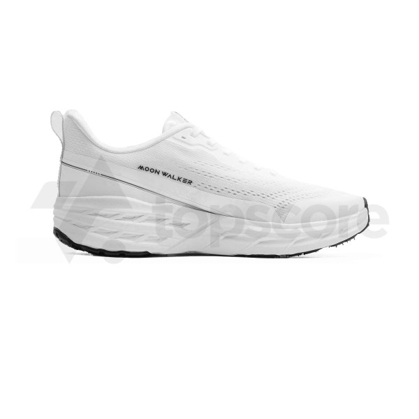 GUMI MOON WALKER BWCORESTONE