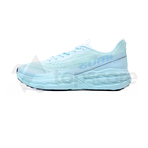 GUMI MOON WALKER ICE MERCURY