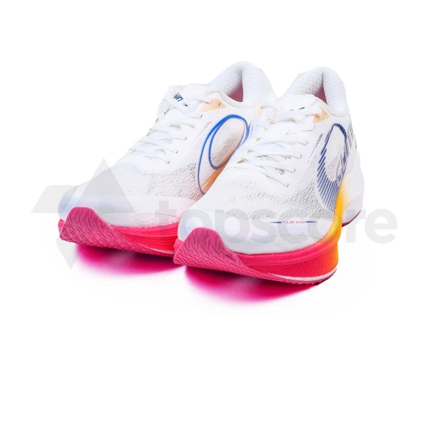 GUMI PULSE RACER WINTER SNOW