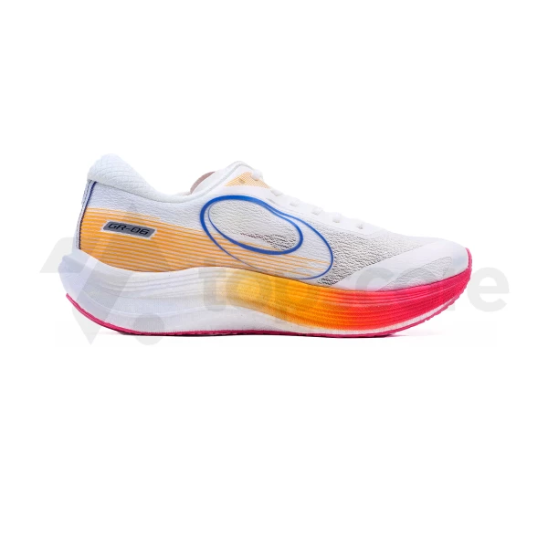 GUMI PULSE RACER WINTER SNOW