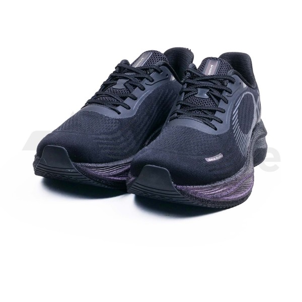 GUMI SKY RUN NIGHT STORM