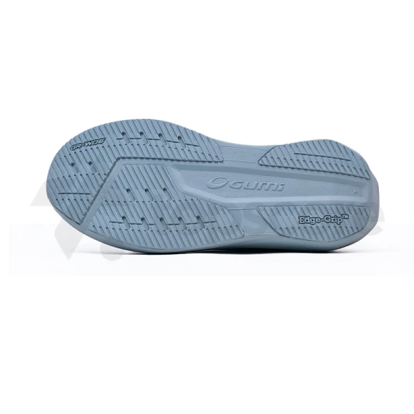 GUMI VEGA CYBER GREY
