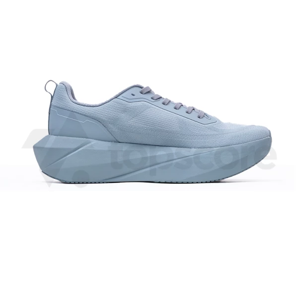 GUMI VEGA CYBER GREY